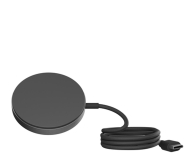 ZENS Aluminium Pro 1 Qi2 15W MagSafe ZENSZESC17B00 - 1229008 - zdjęcie 2